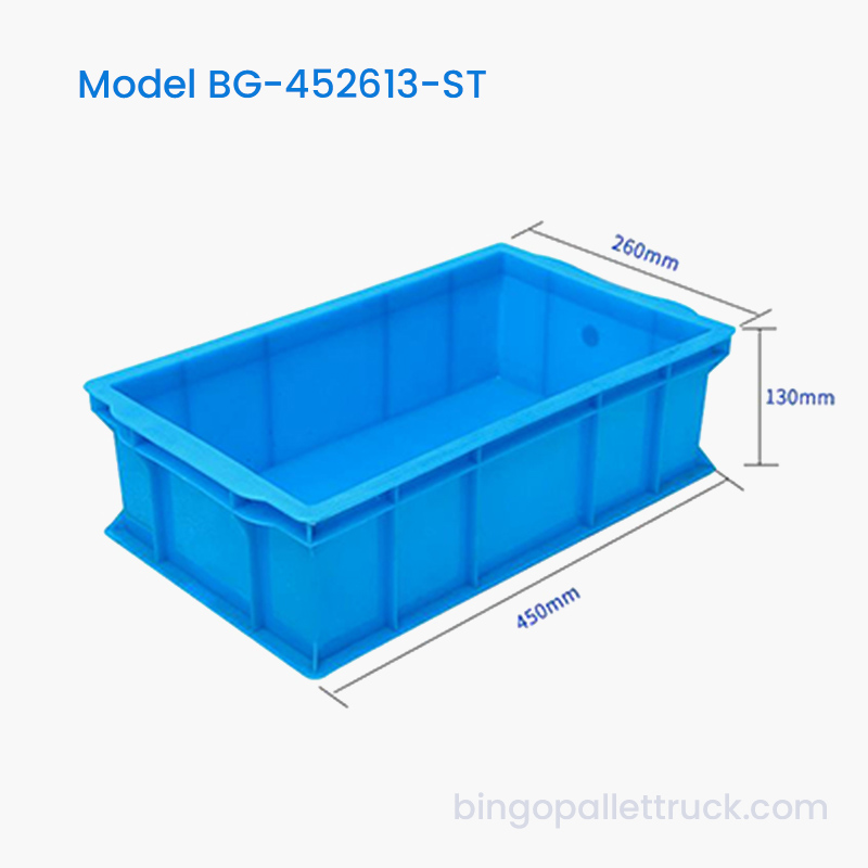 10L キッチン積み重ね可能な収納箱ドライフード用プラスチックトートボックス