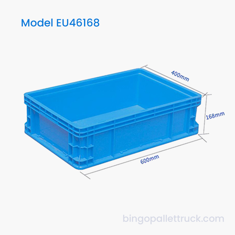34L ポータブル EU トートボックス キッチン 寝室 バルコニー用