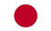 Yancheng Bingo Machinery Equipment Co., Ltd.